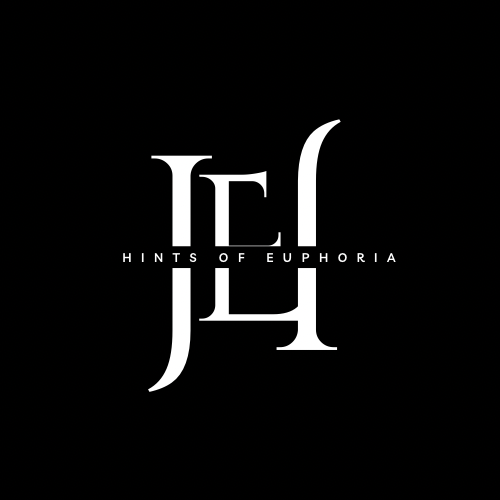 Hint of Euphoria