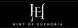 Hint of Euphoria