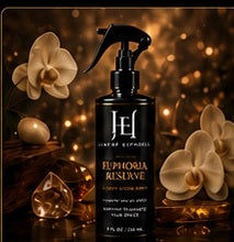 EUPHORIA RESERVE